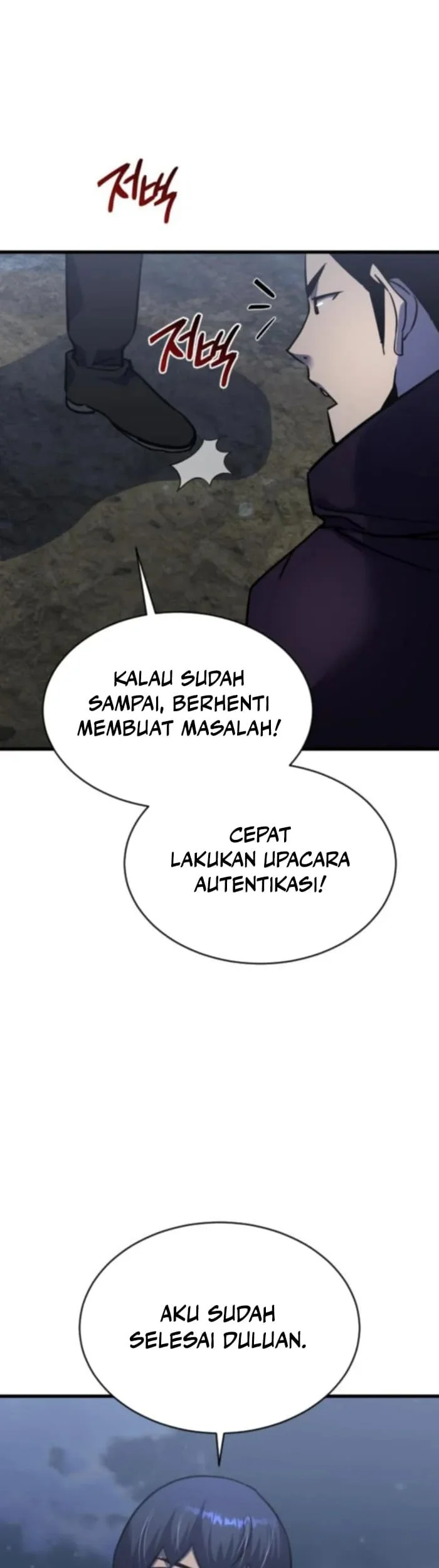 Halaman 130