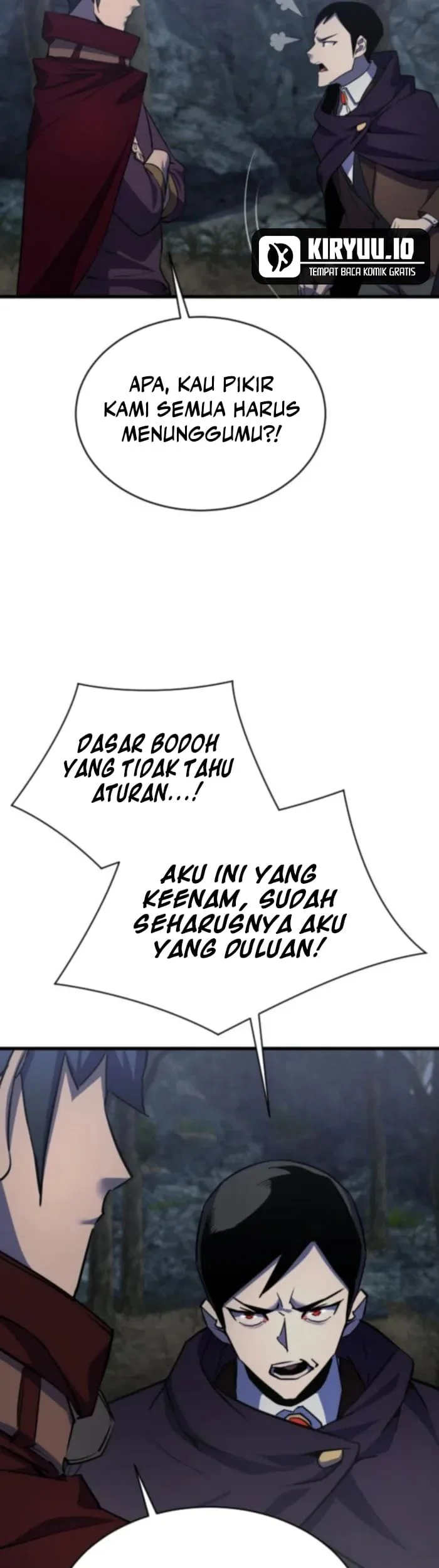 Halaman 132