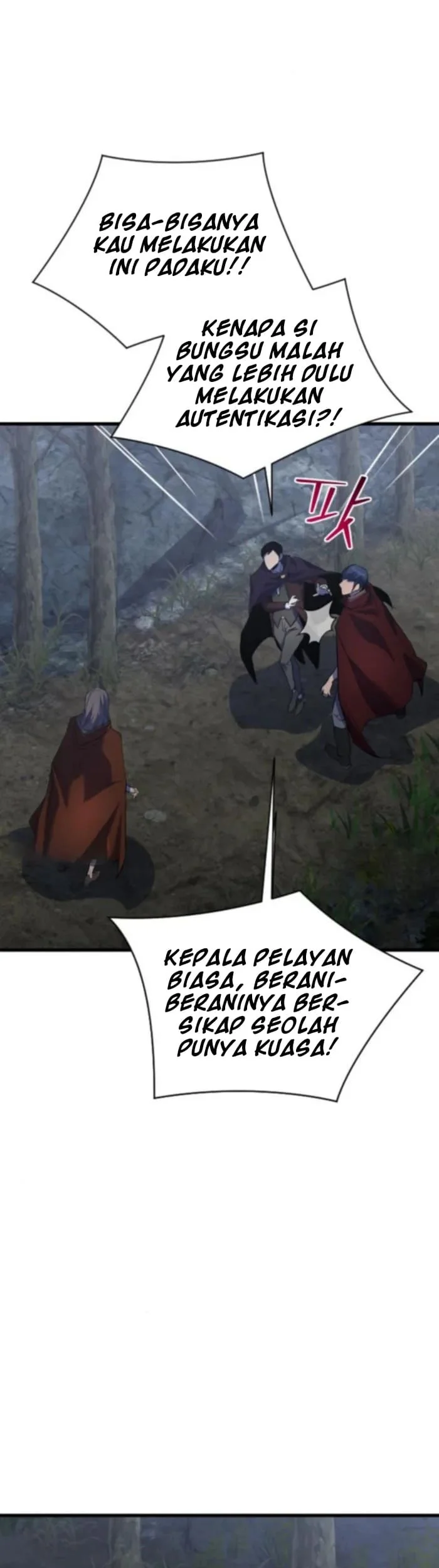 Halaman 134