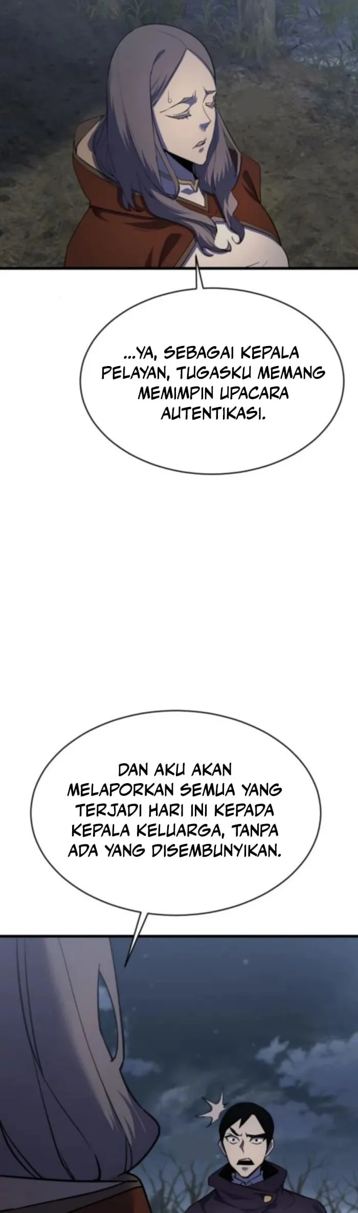 Halaman 135
