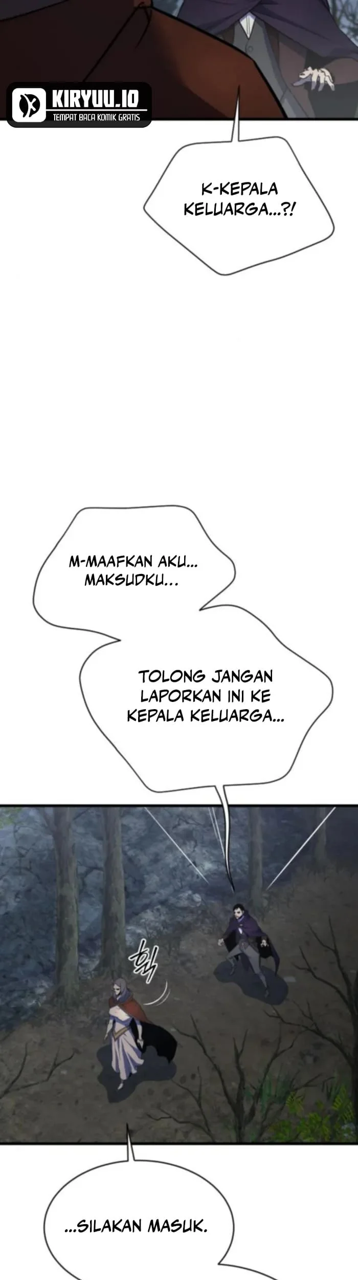 Halaman 136