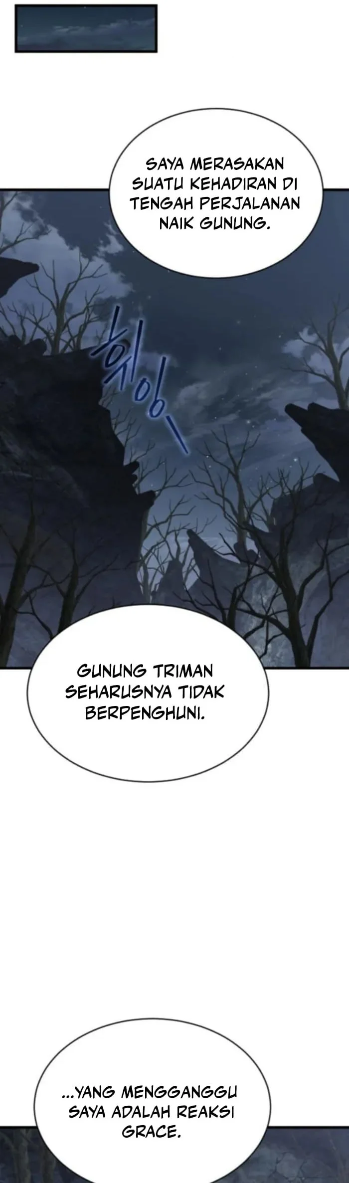 Halaman 139