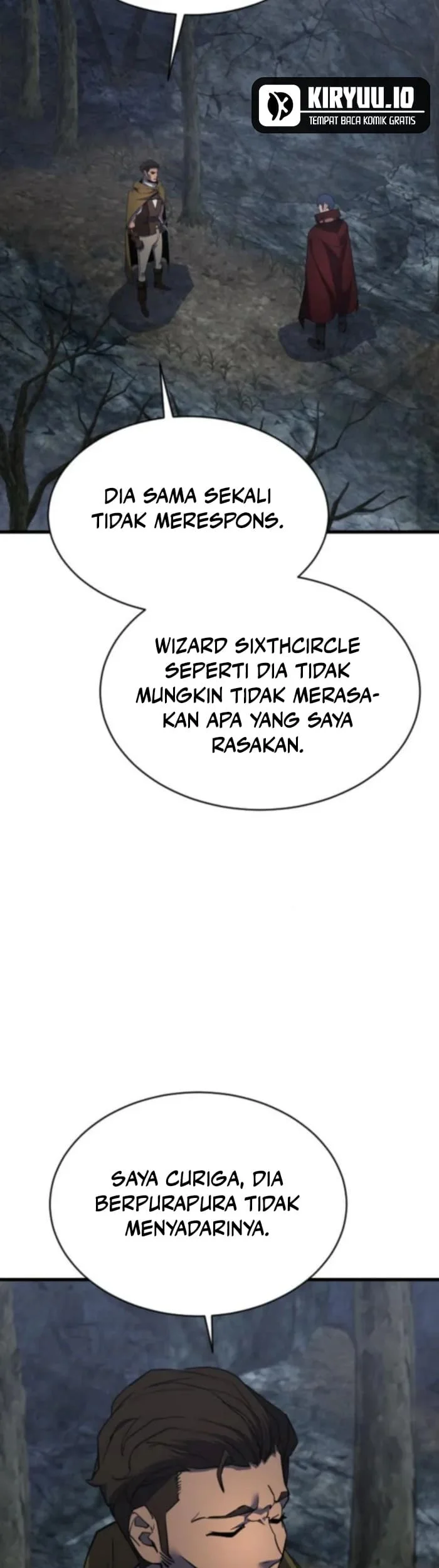 Halaman 140