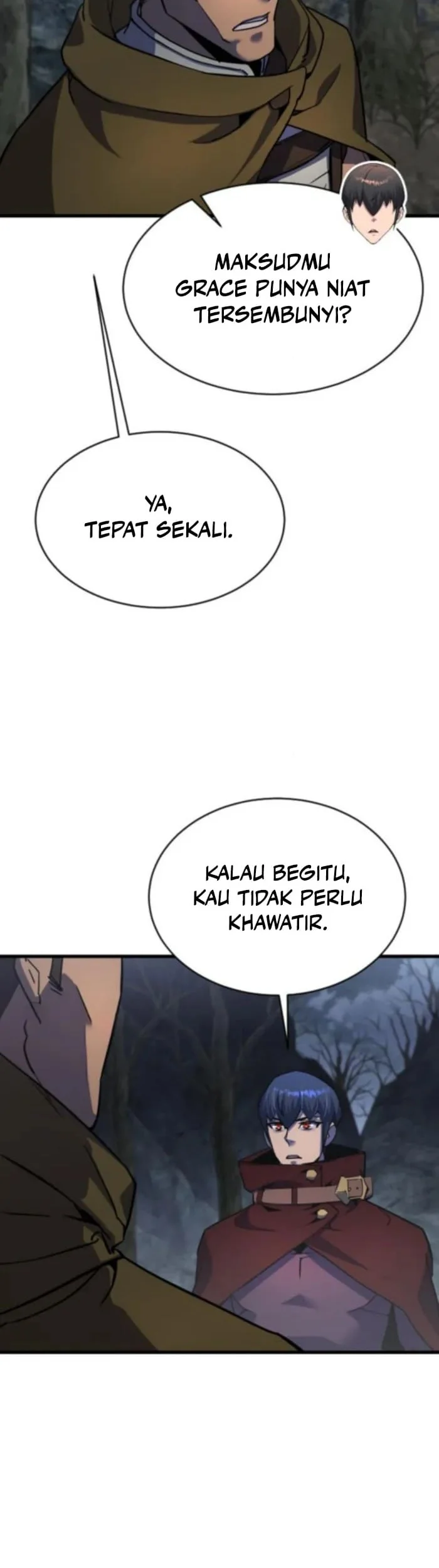 Halaman 141