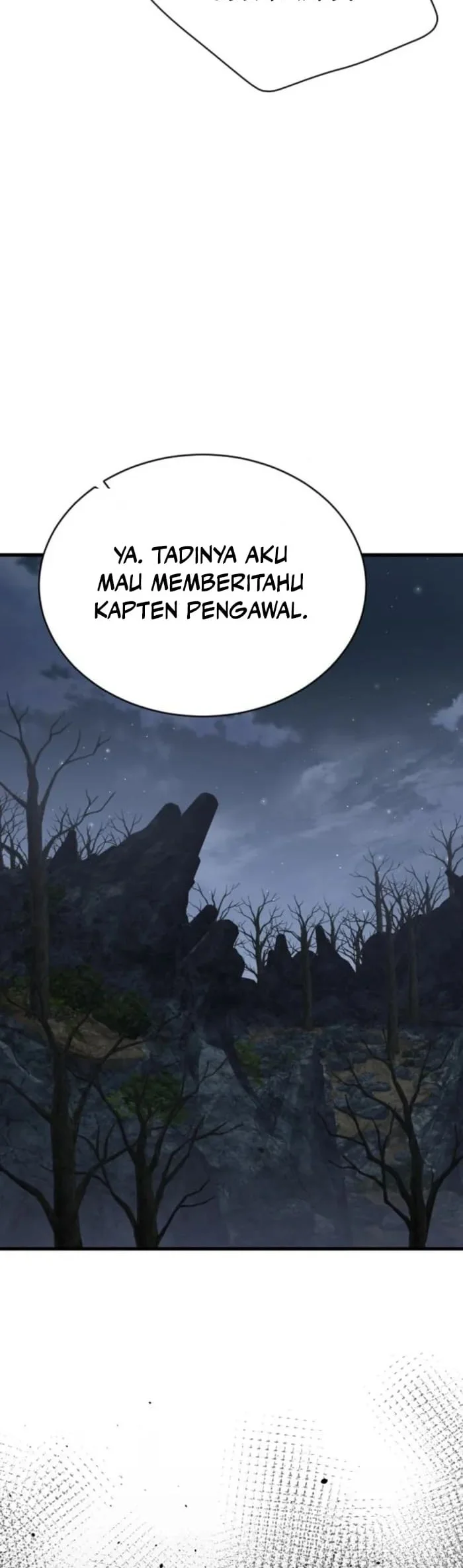 Halaman 143