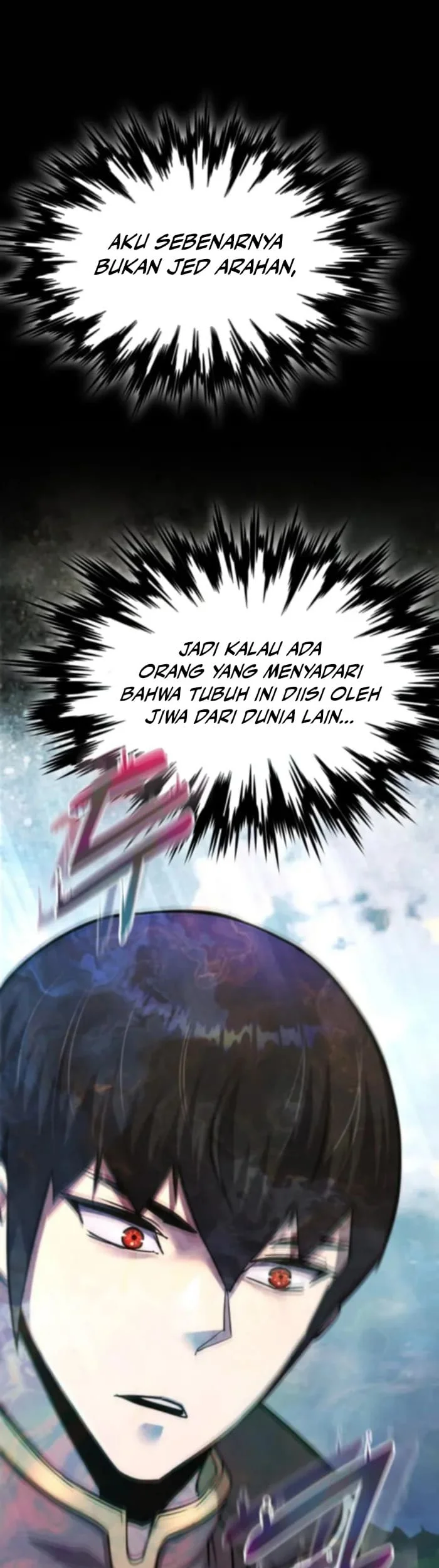 Halaman 83