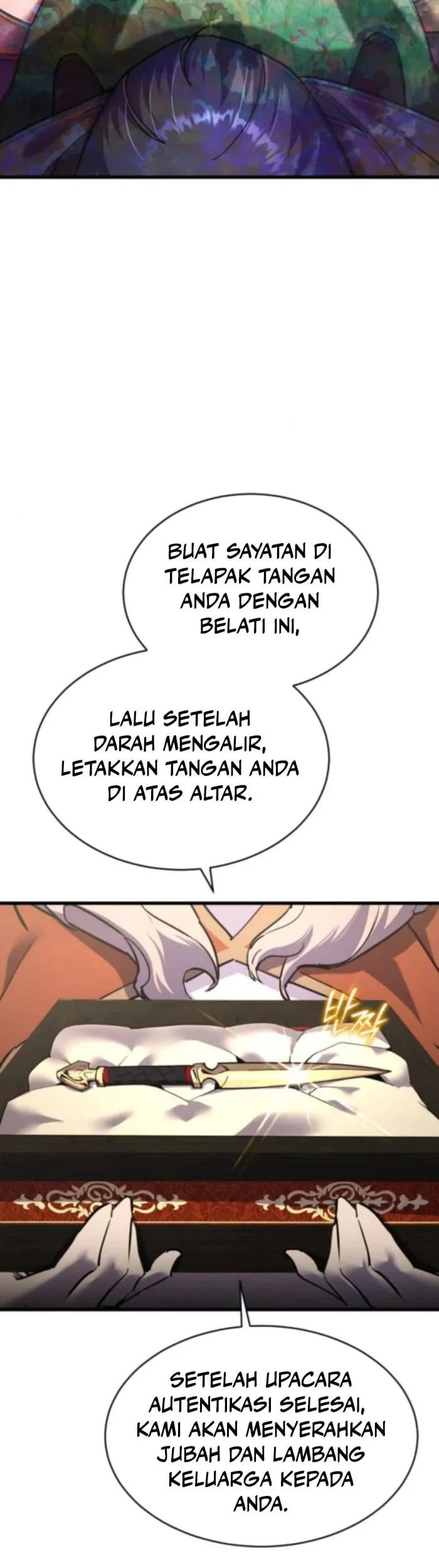 Halaman 85
