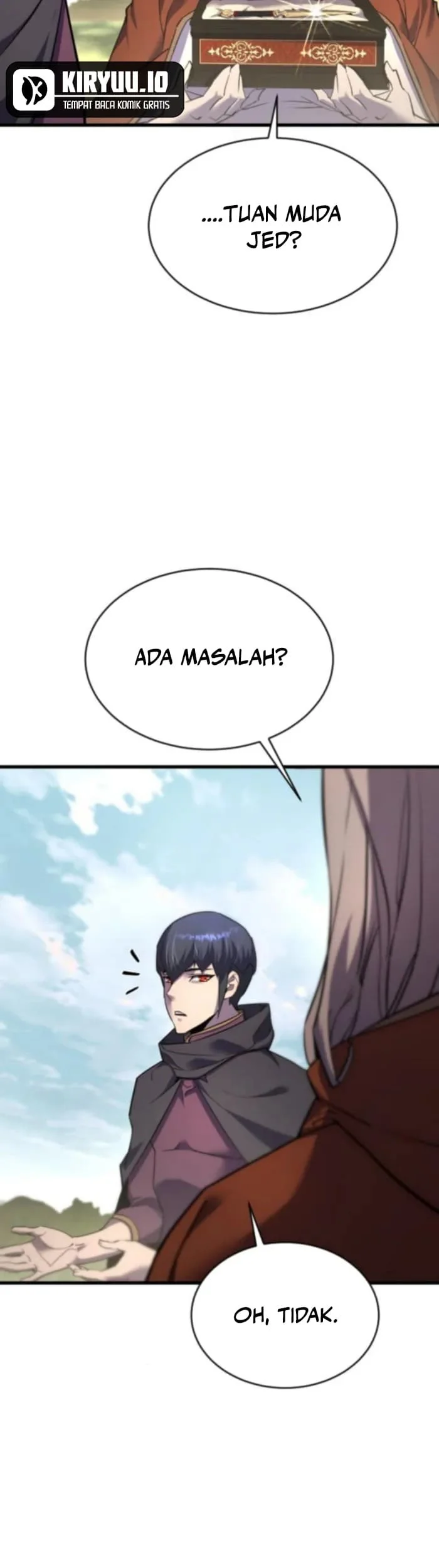 Halaman 87