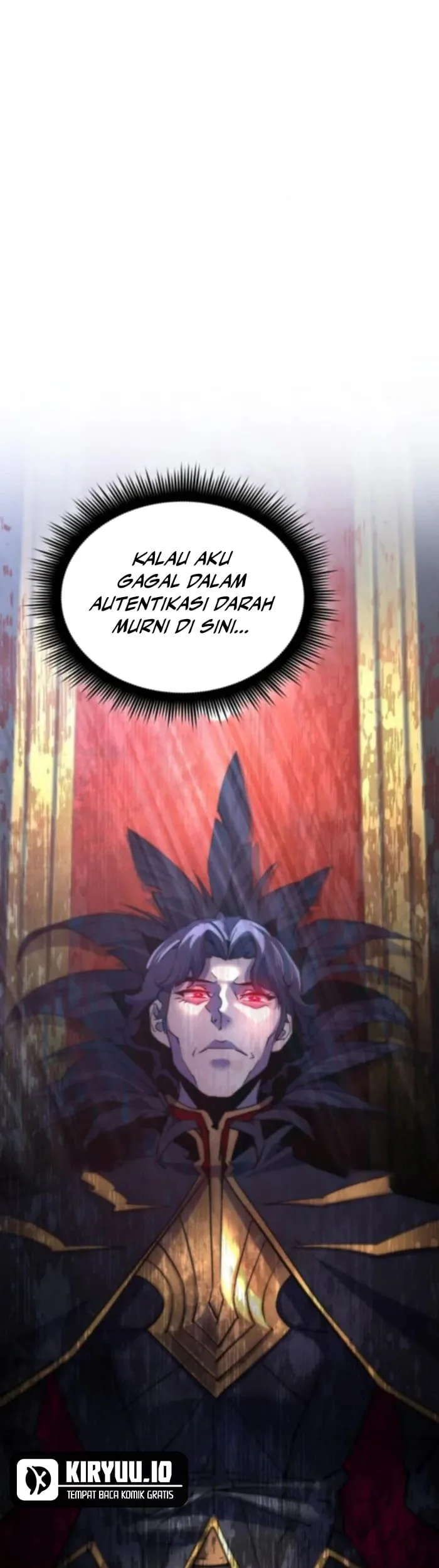 Halaman 92