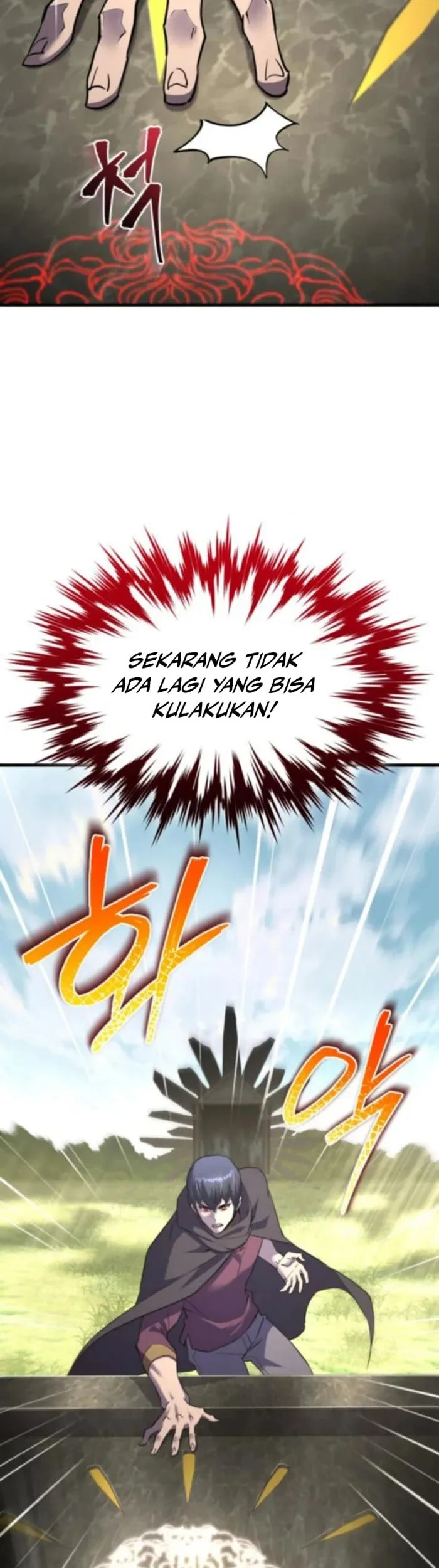 Halaman 97