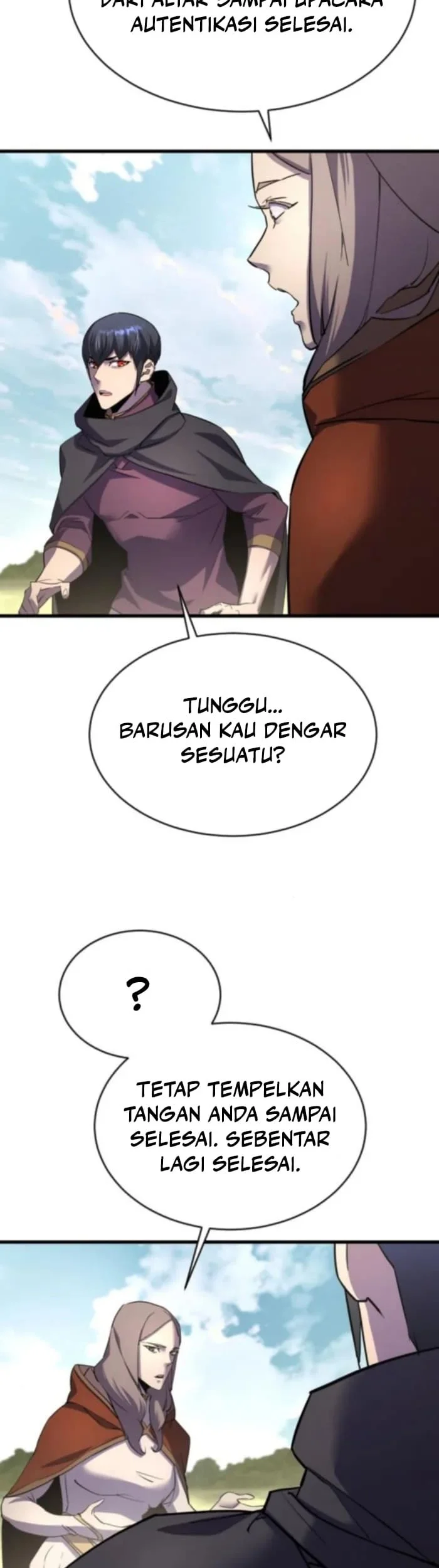 Halaman 102