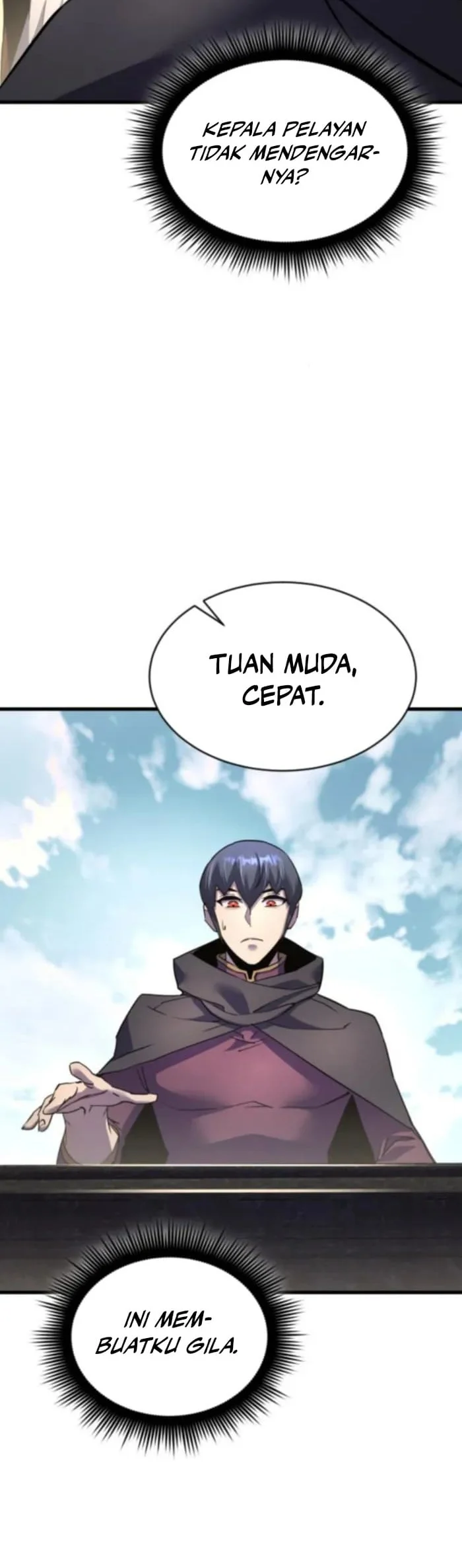 Halaman 103