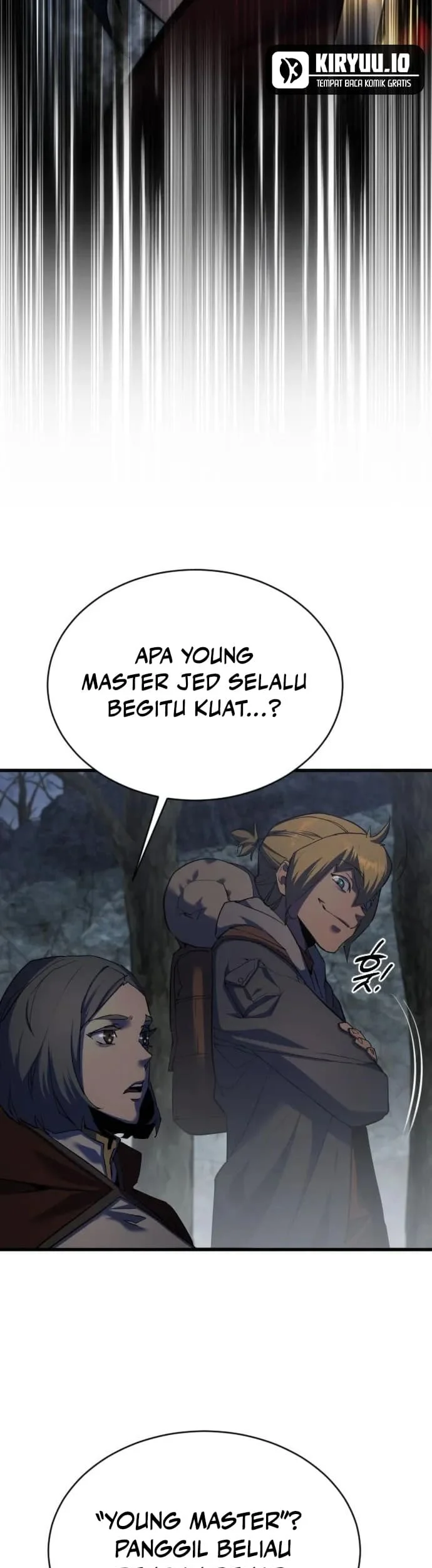 Halaman 35