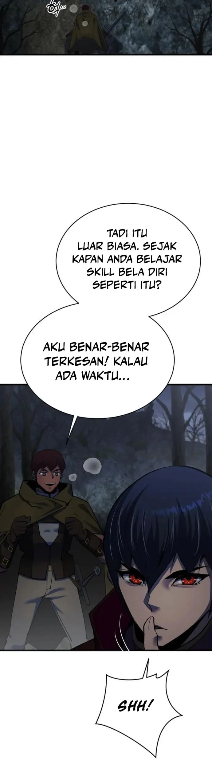 Halaman 38
