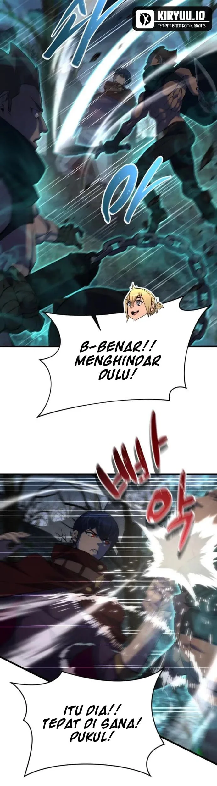 Halaman 27