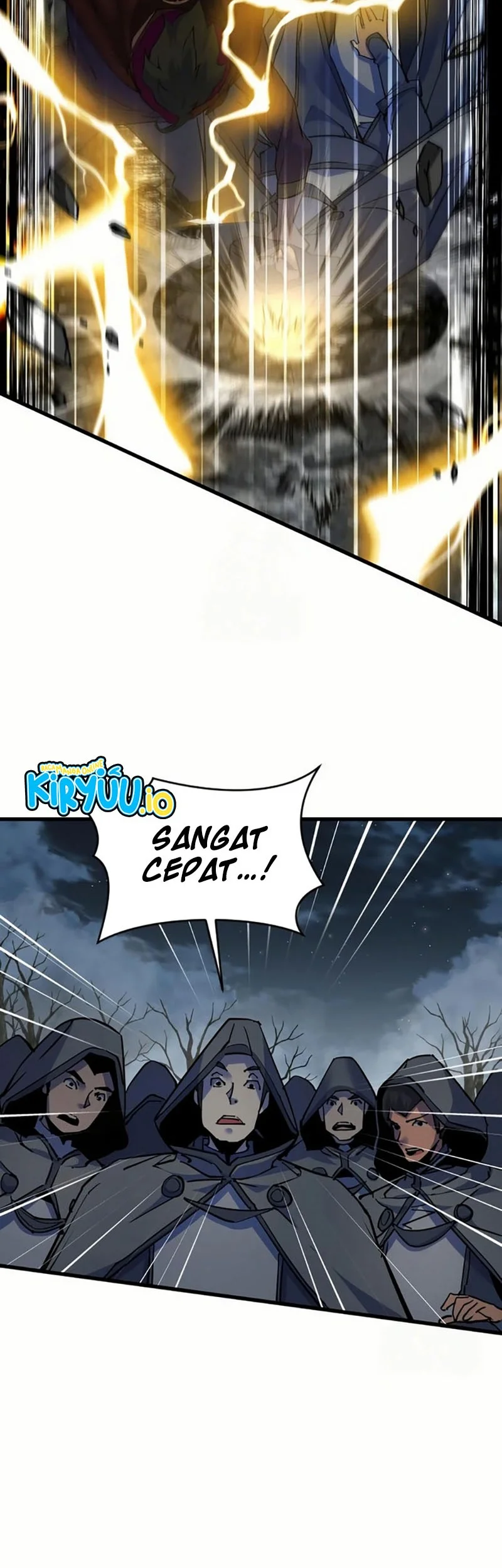 Halaman 219
