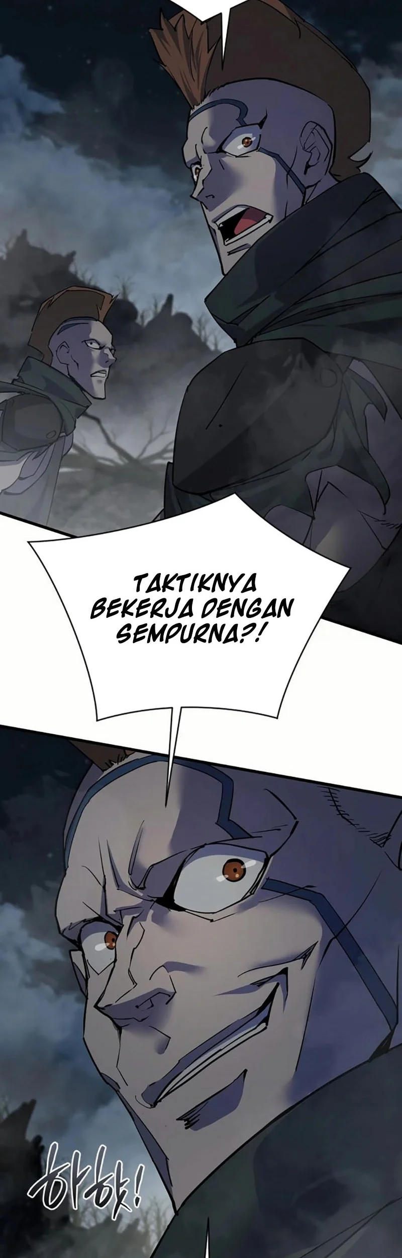 Halaman 243