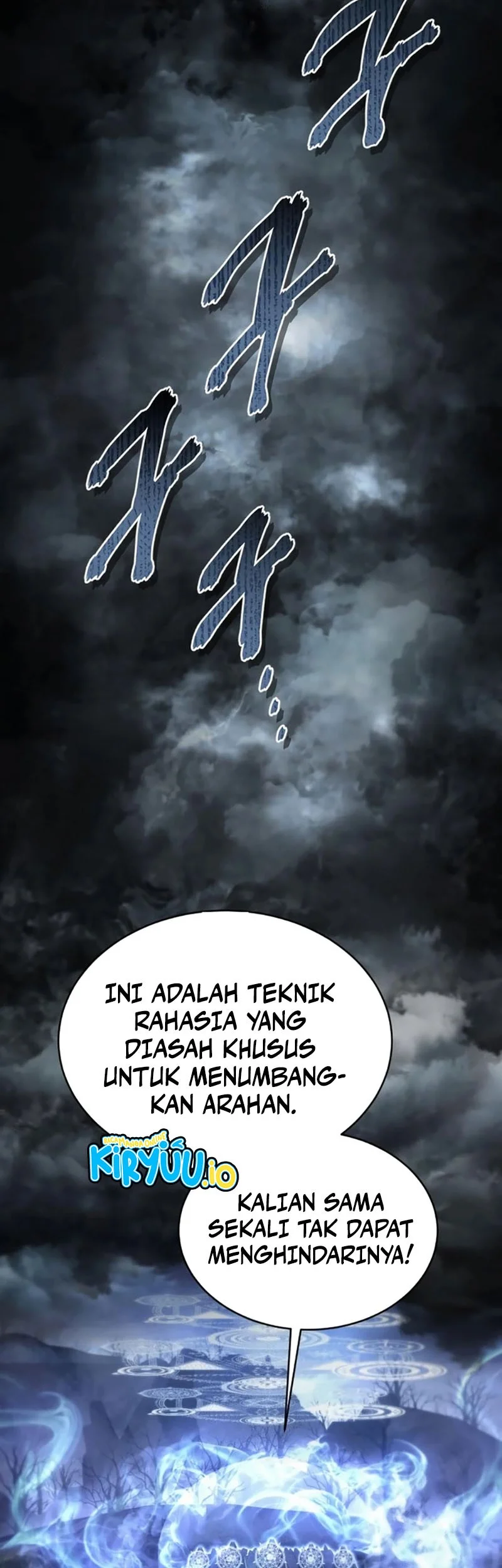 Halaman 258