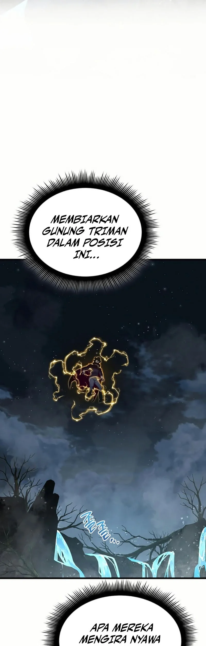 Halaman 176