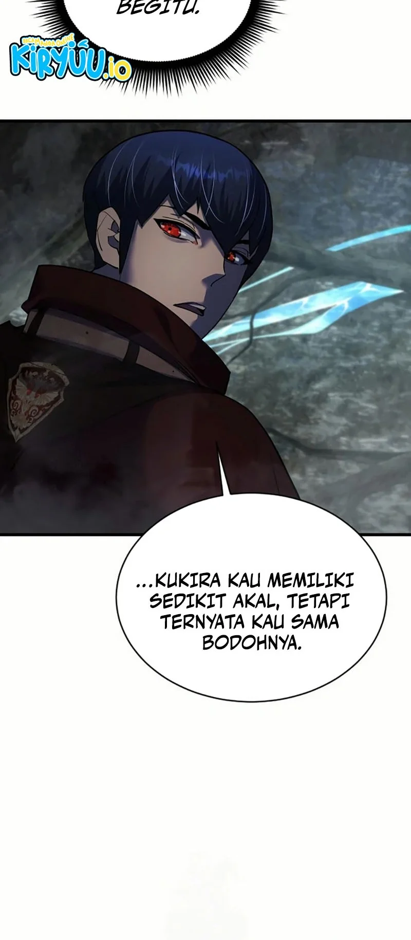 Halaman 181