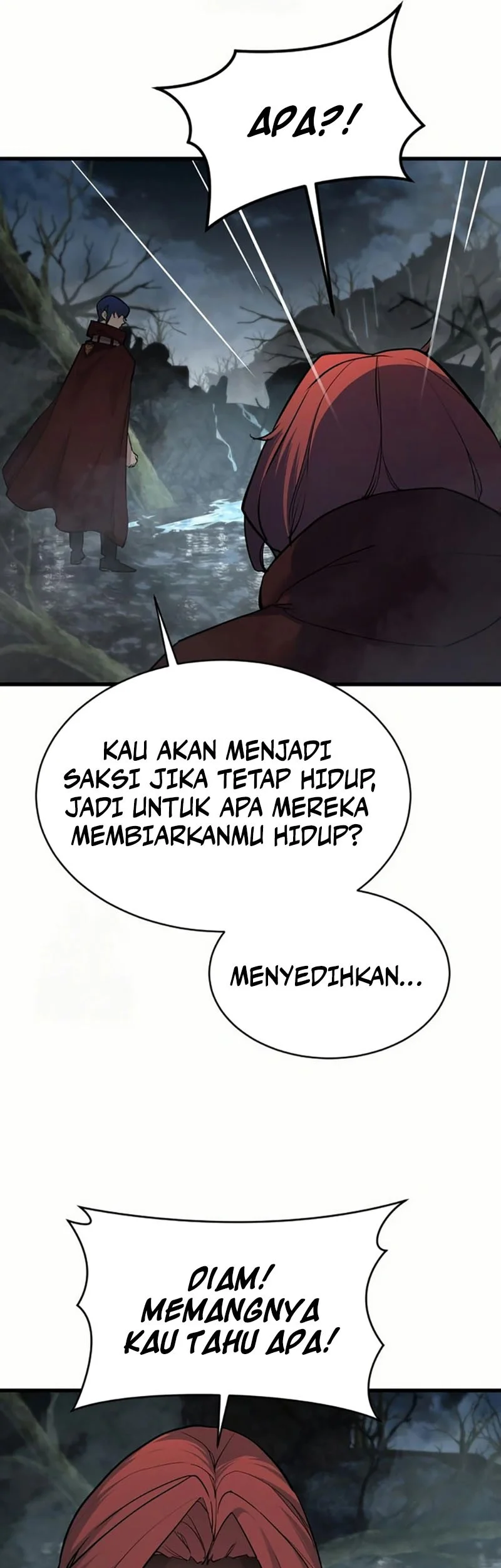 Halaman 182