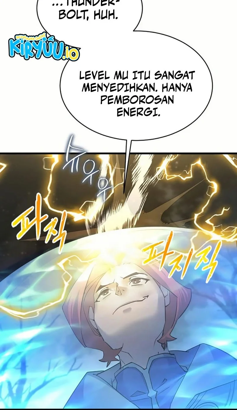 Halaman 193