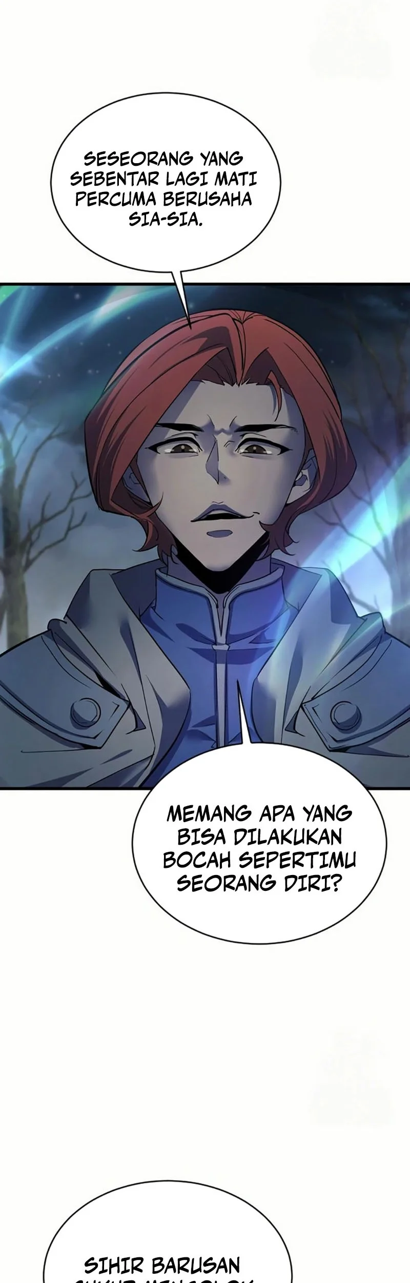 Halaman 195