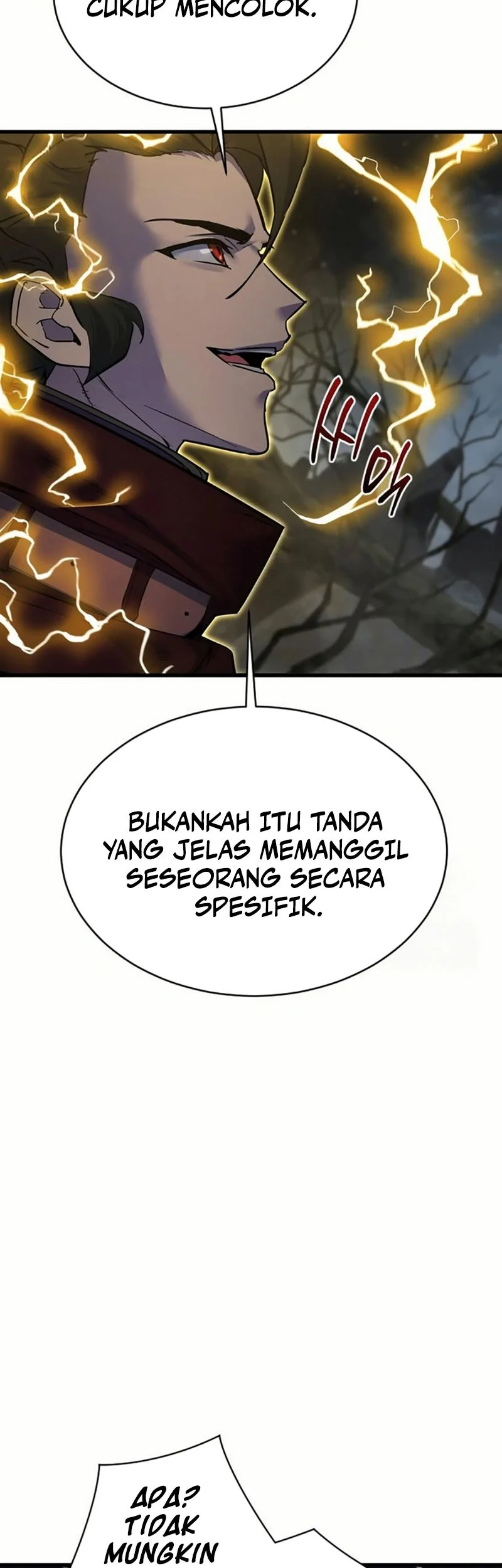 Halaman 196