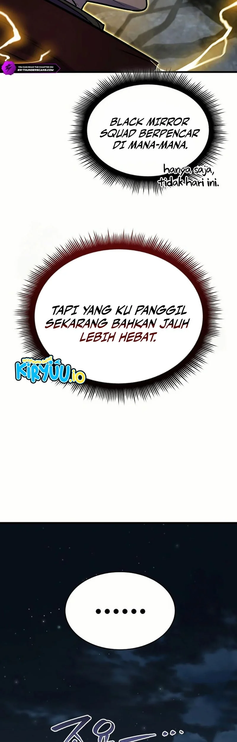 Halaman 198