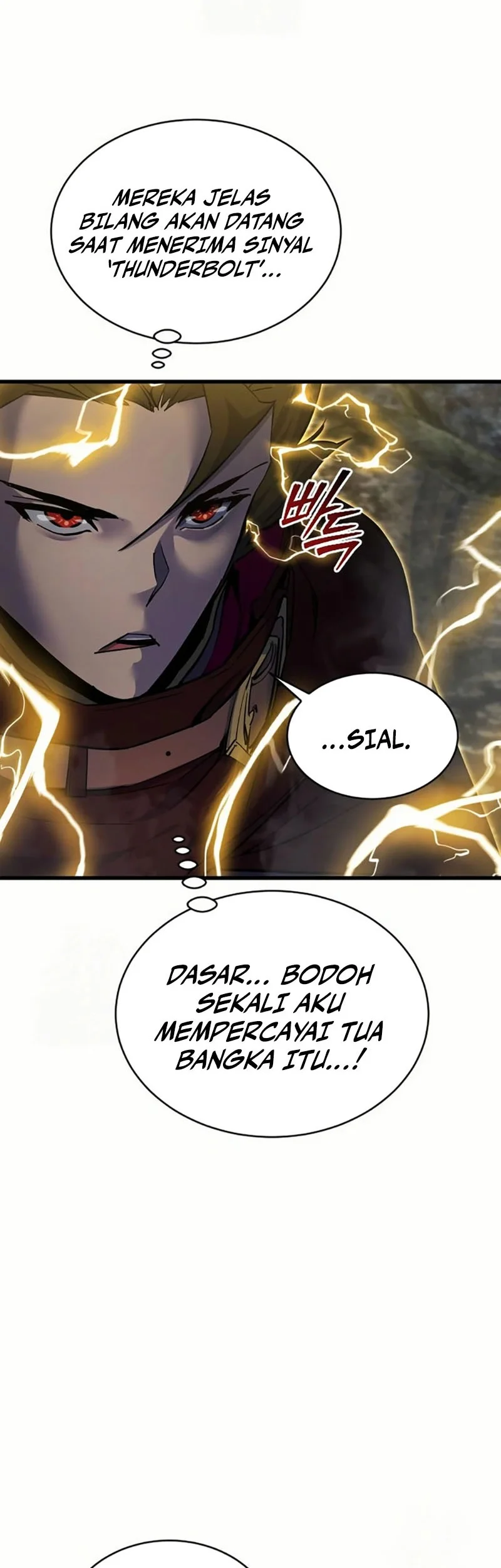 Halaman 201