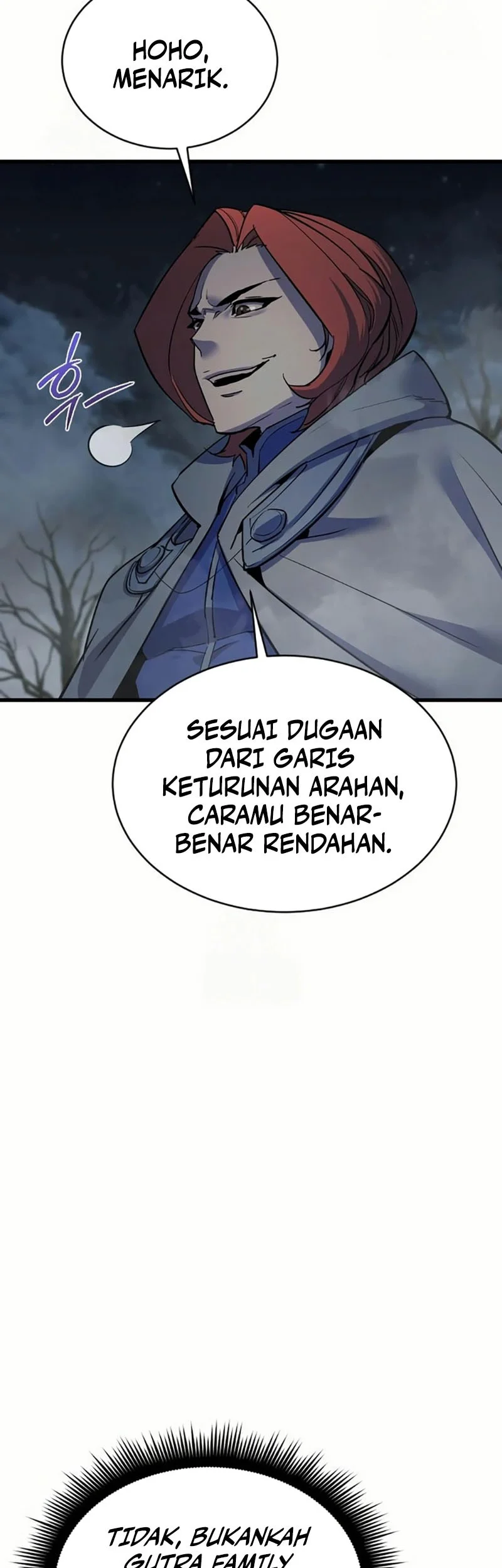Halaman 202