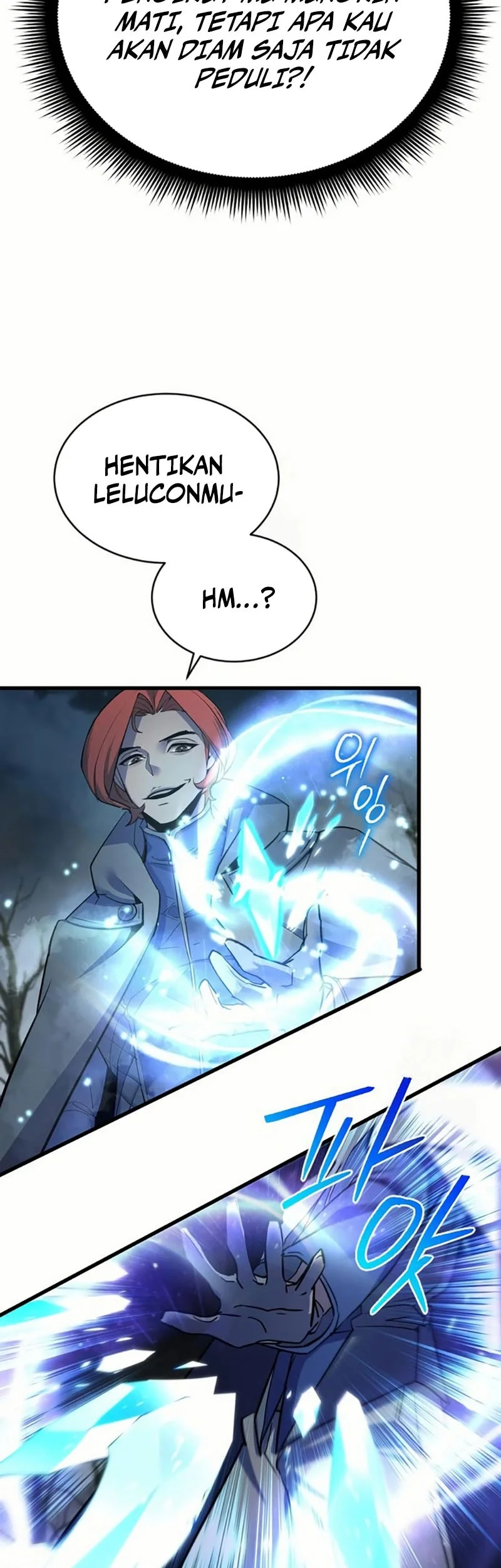 Halaman 204