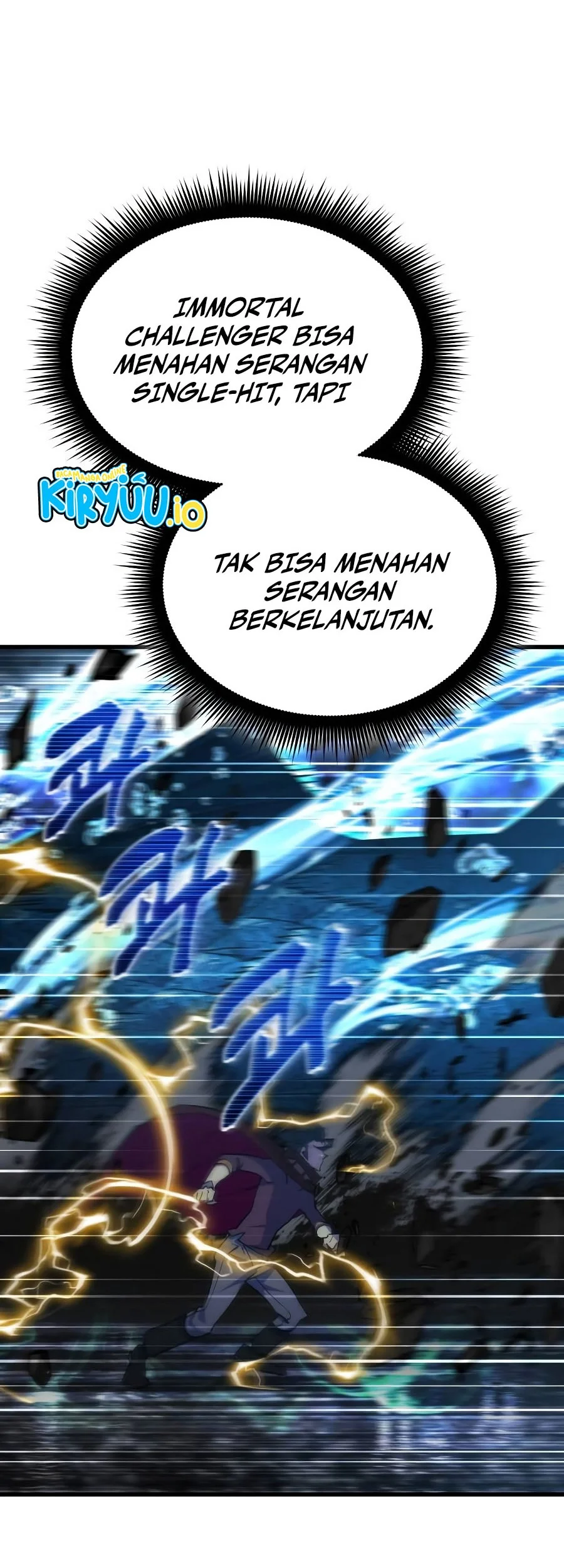 Halaman 142