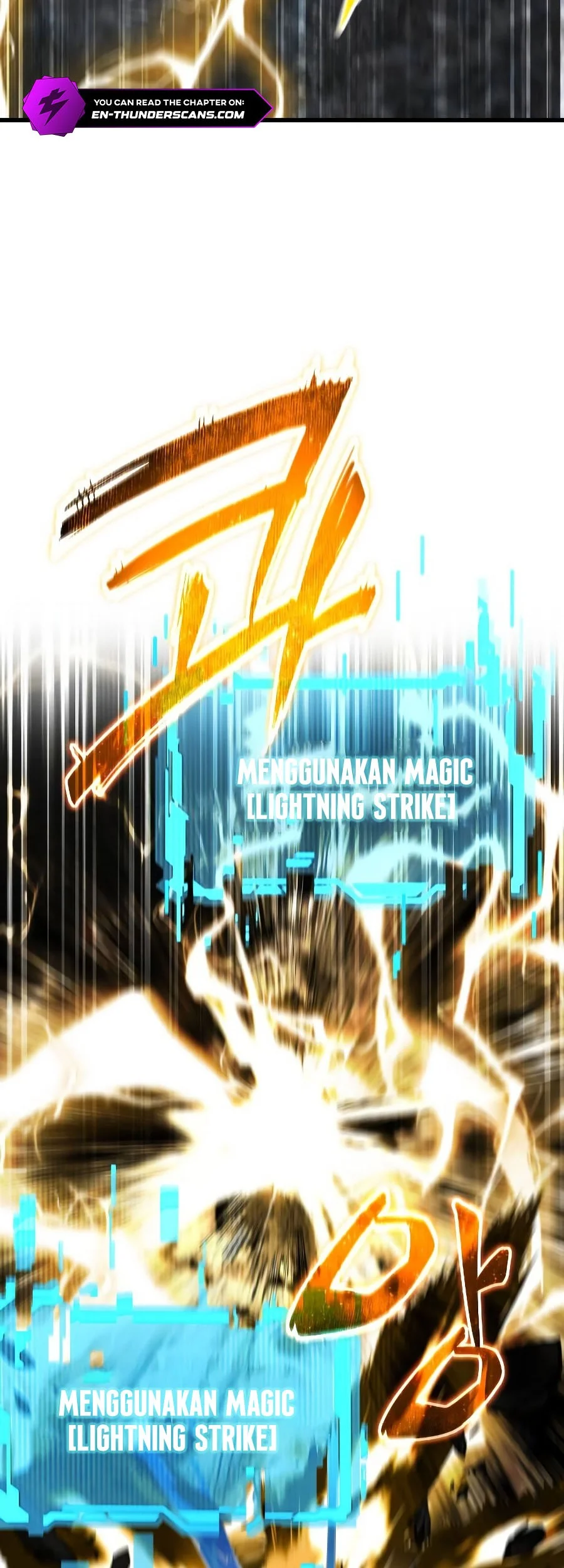 Halaman 146