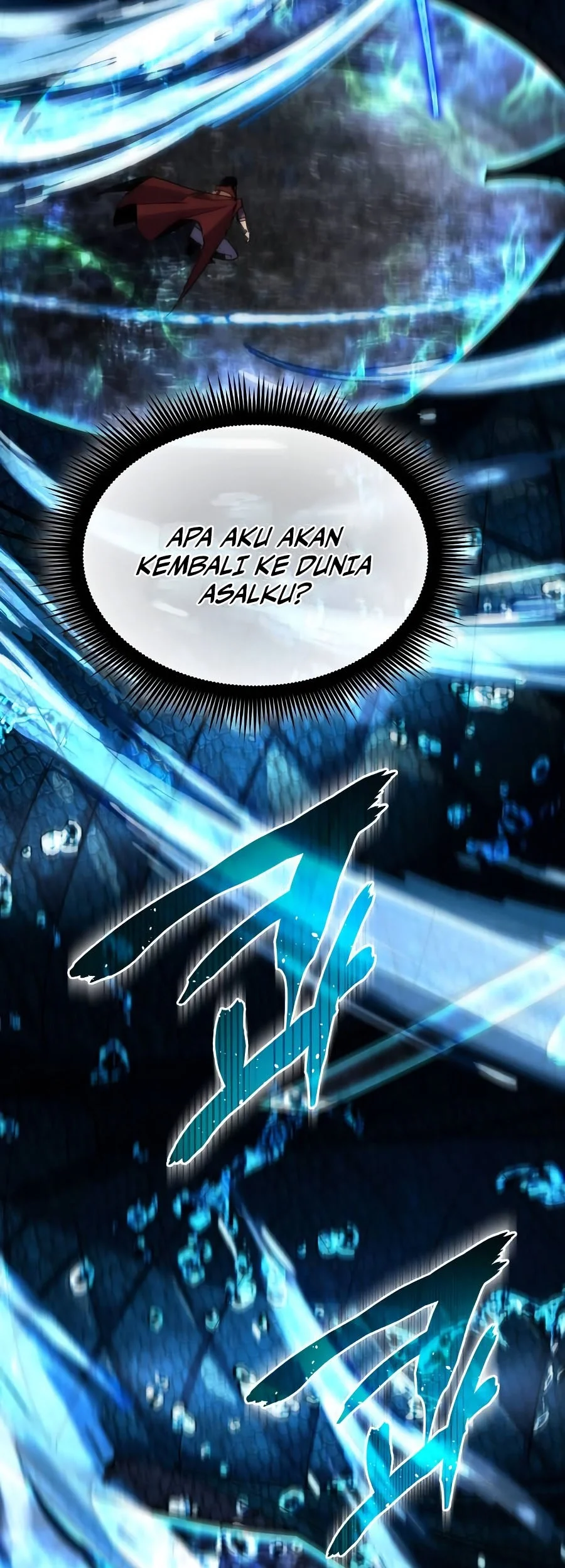 Halaman 156