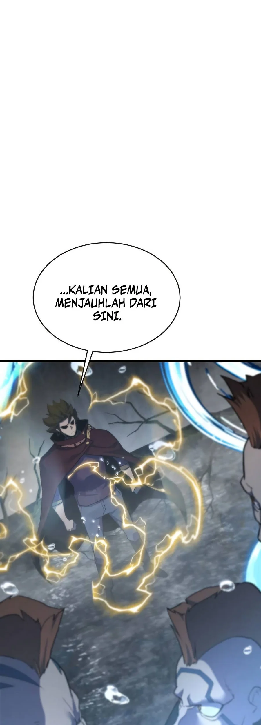 Halaman 88