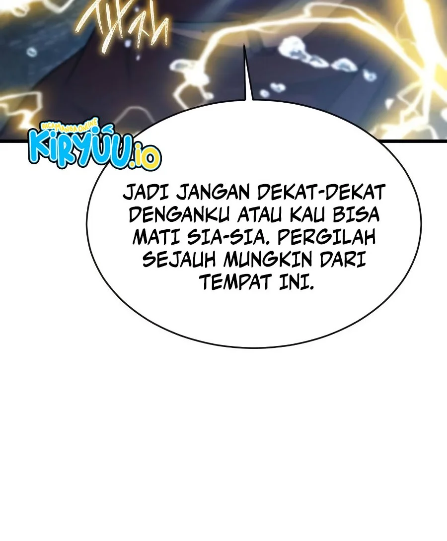 Halaman 90