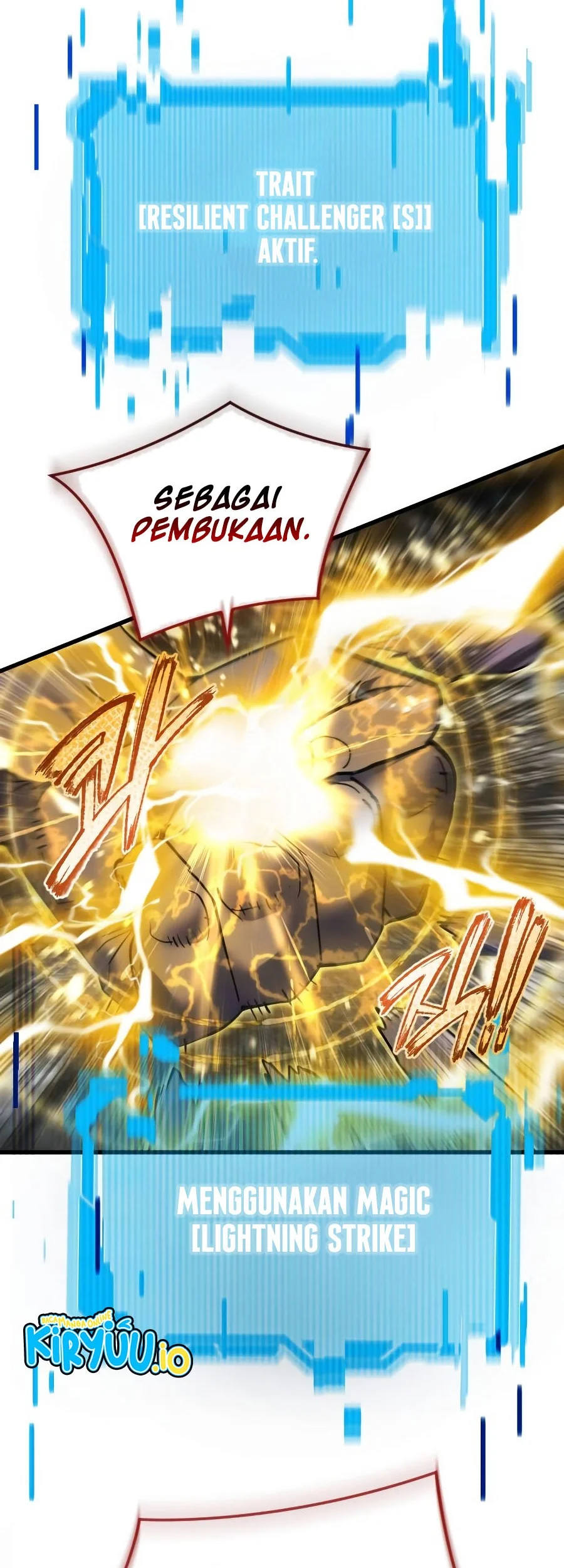 Halaman 100