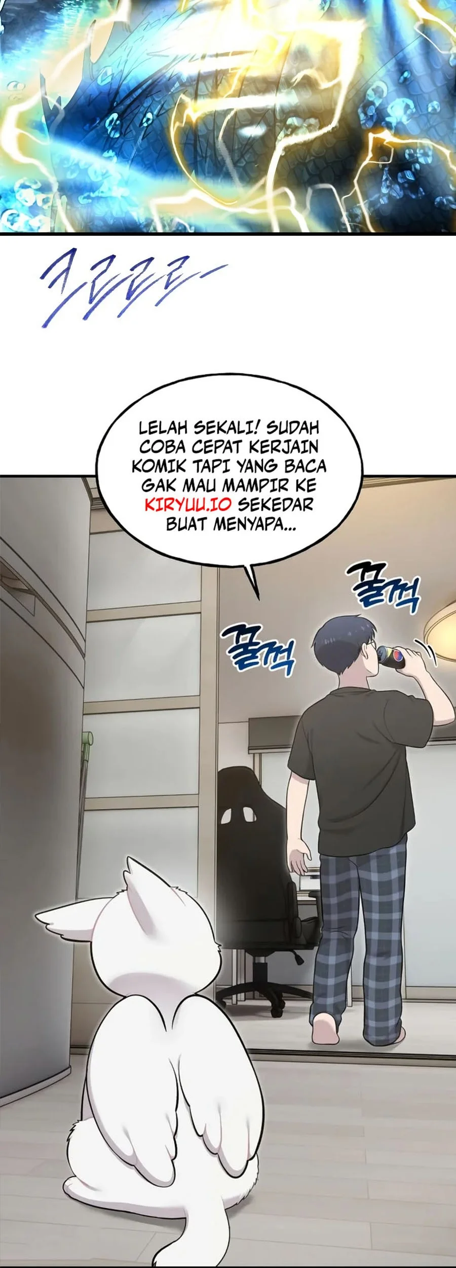 Halaman 103
