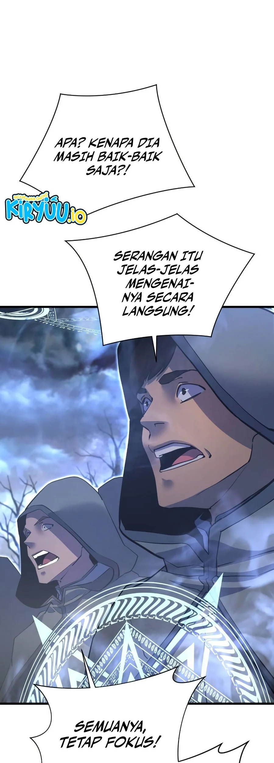 Halaman 108