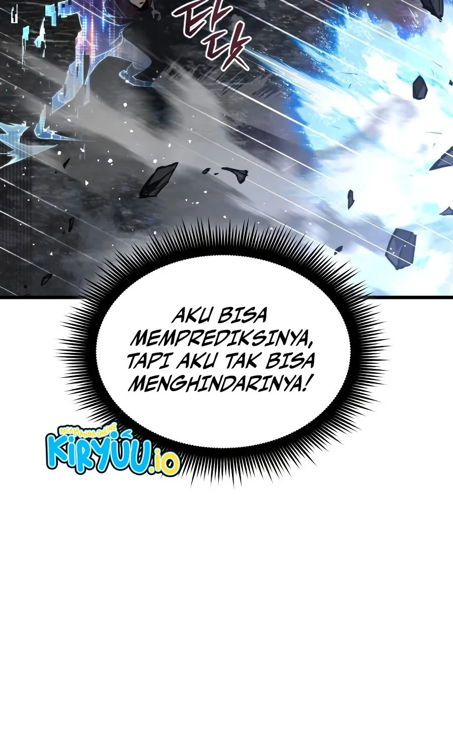Halaman 116