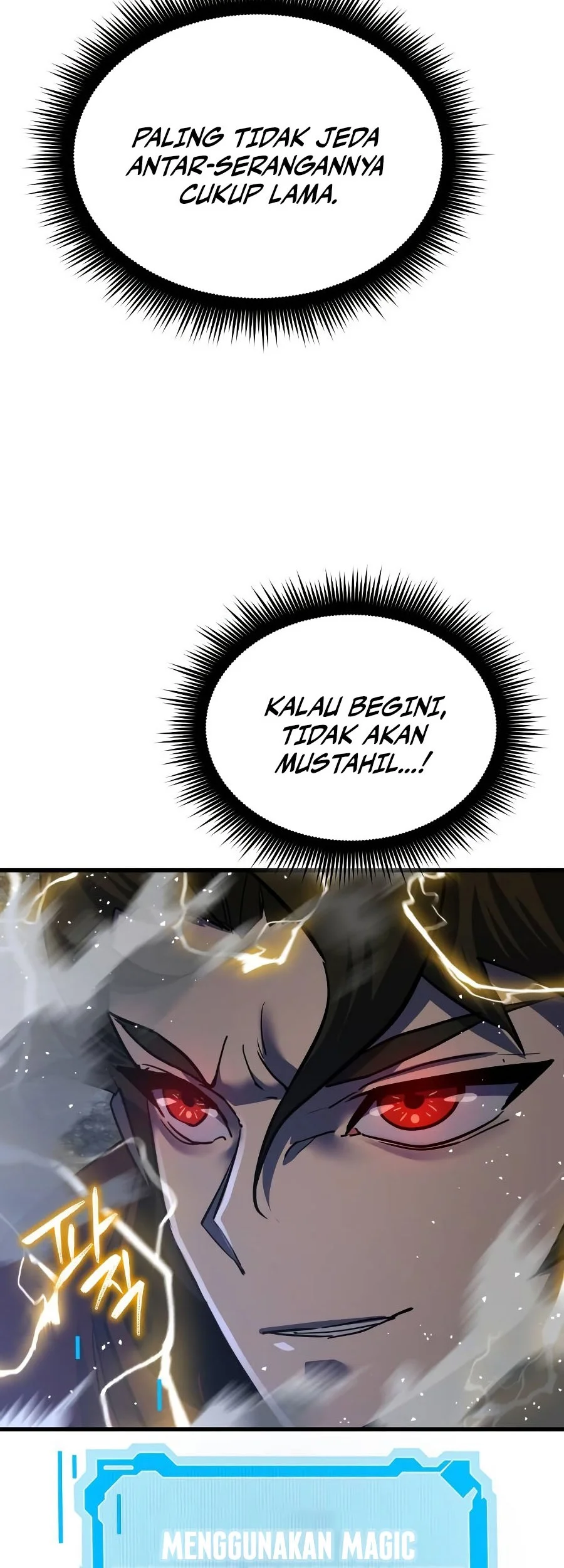 Halaman 120