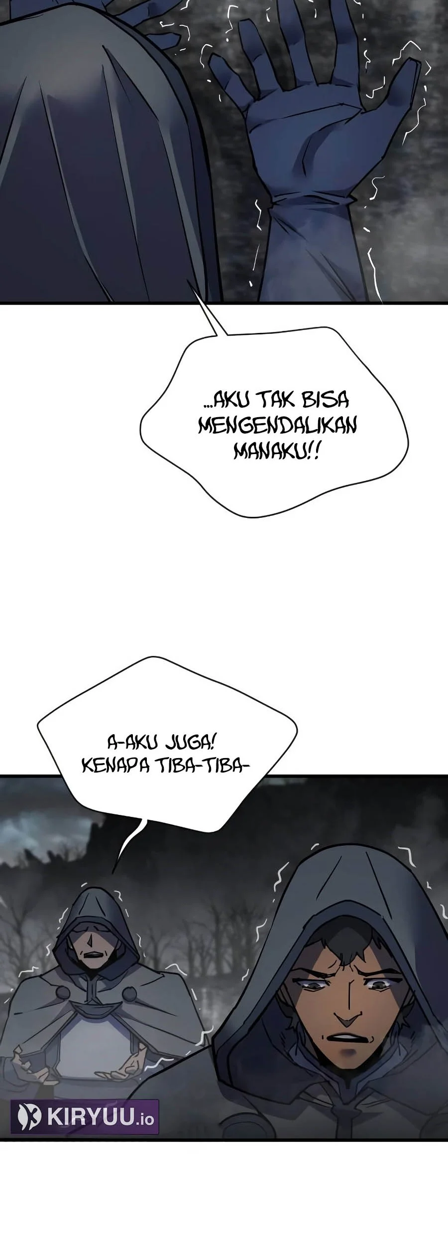 Halaman 48