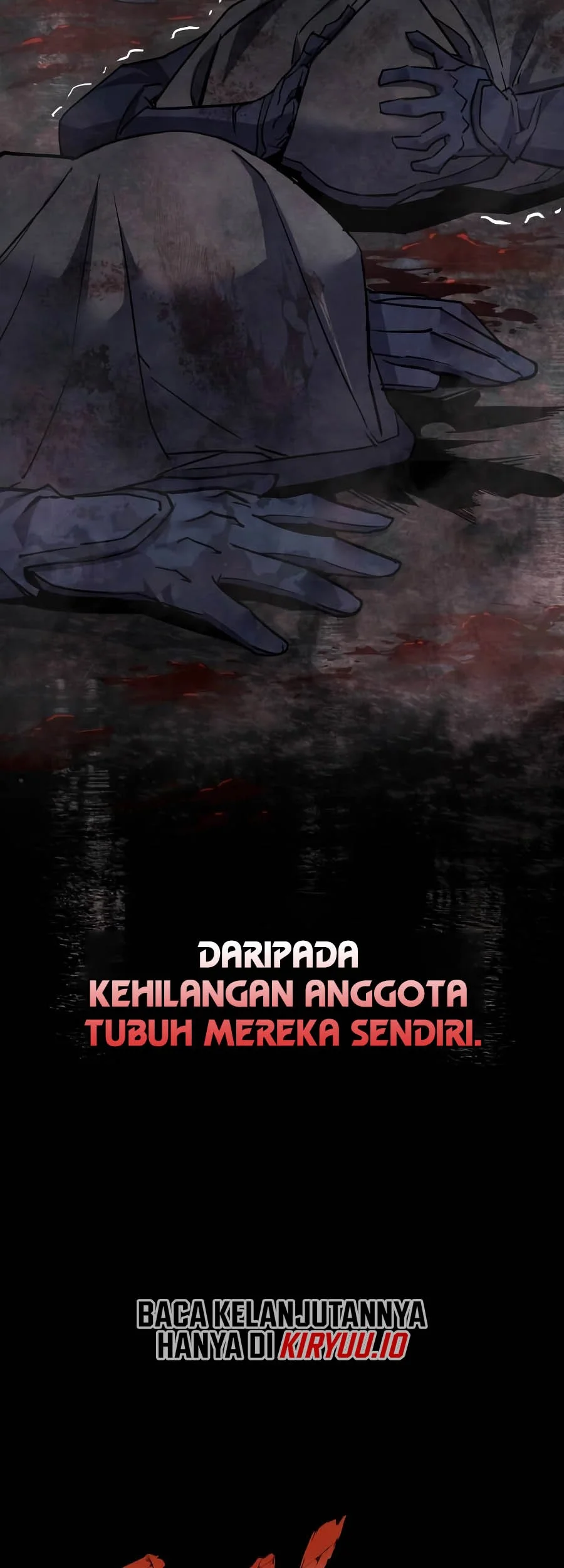 Halaman 70
