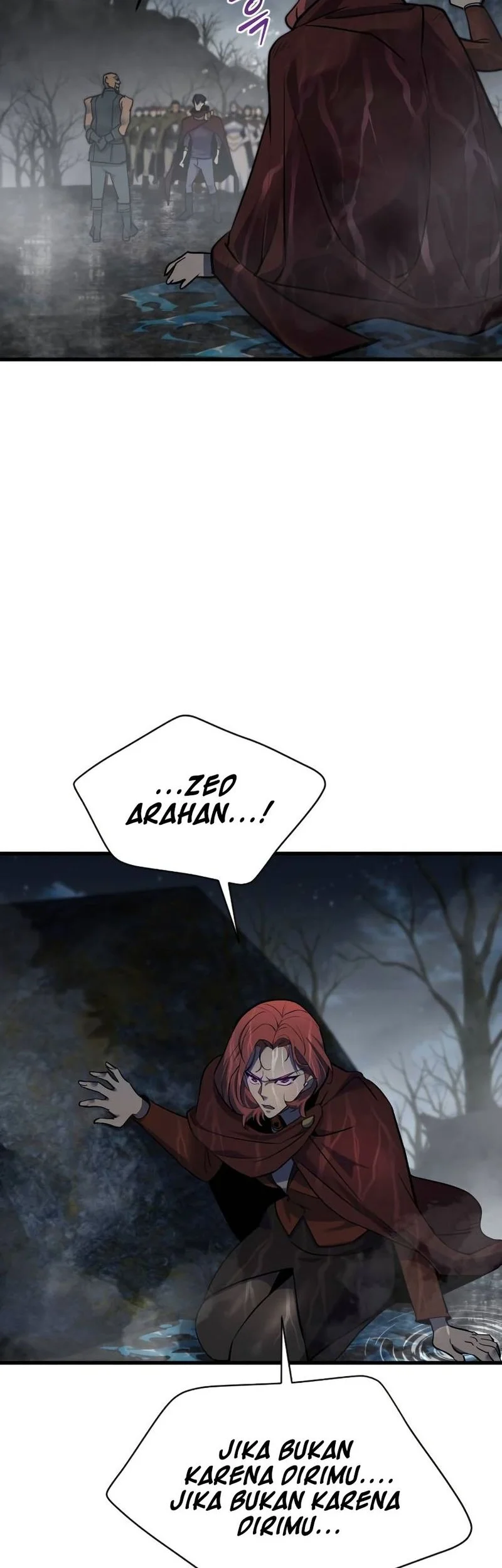 Halaman 159