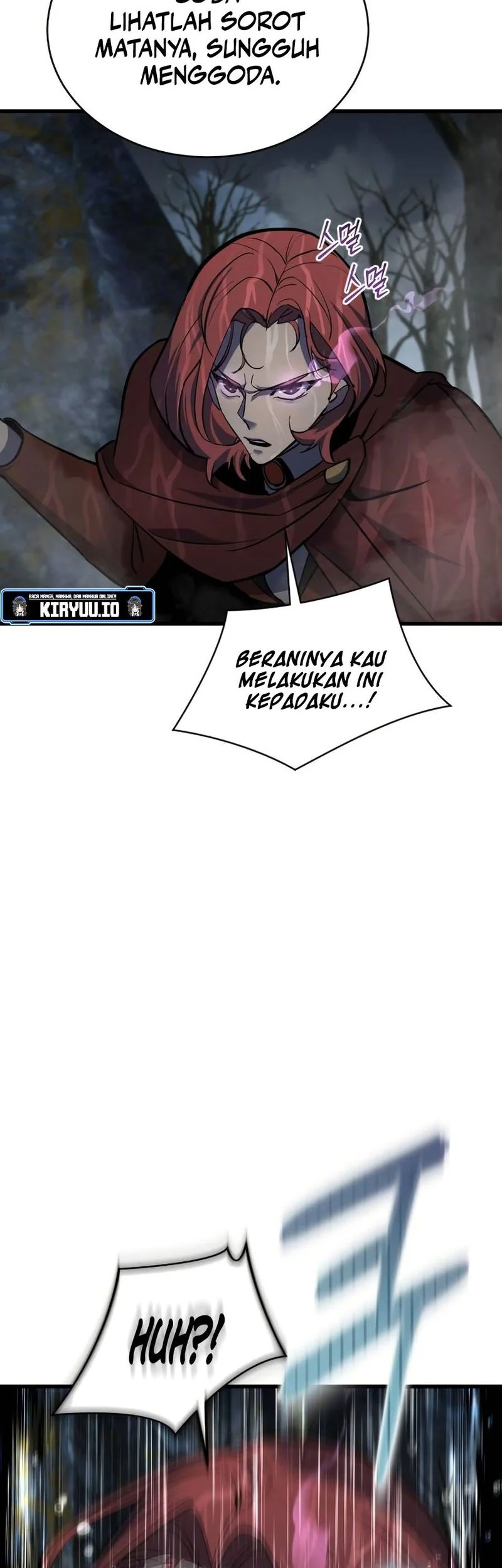 Halaman 161