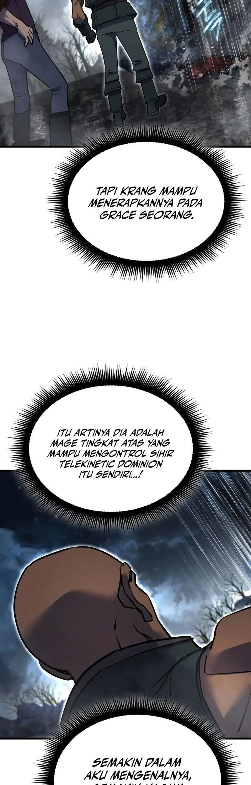 Halaman 165