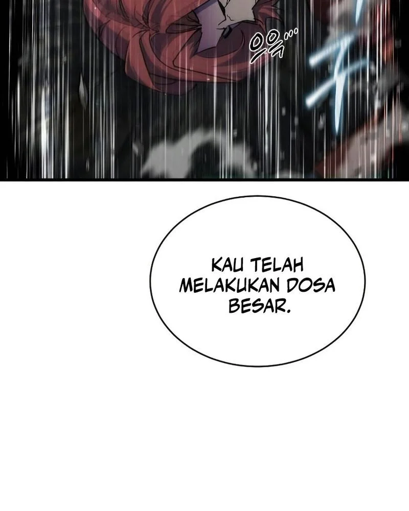 Halaman 167