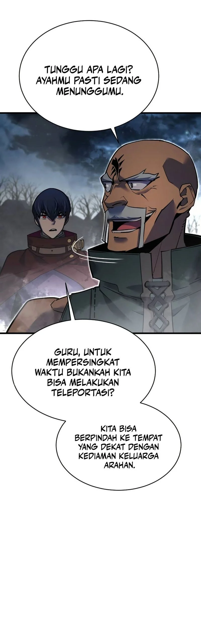 Halaman 168