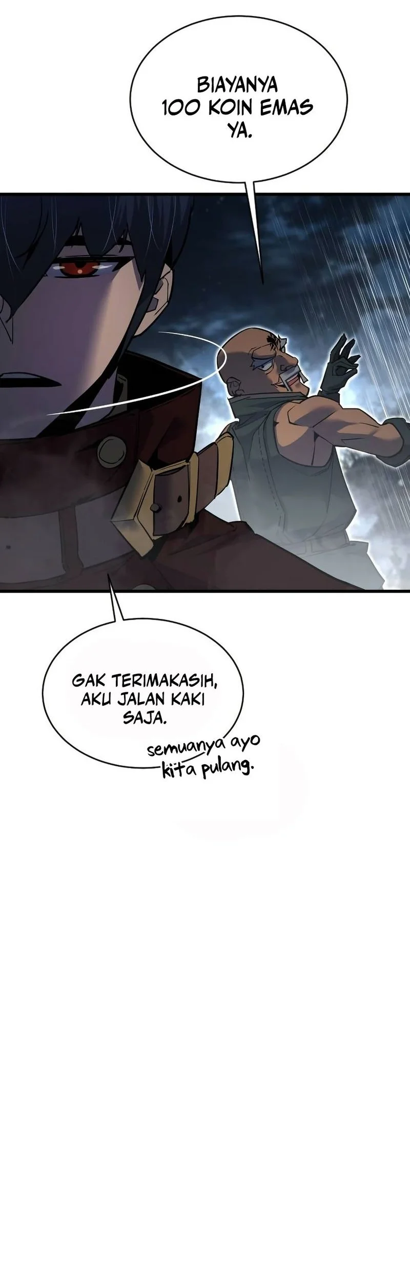 Halaman 169